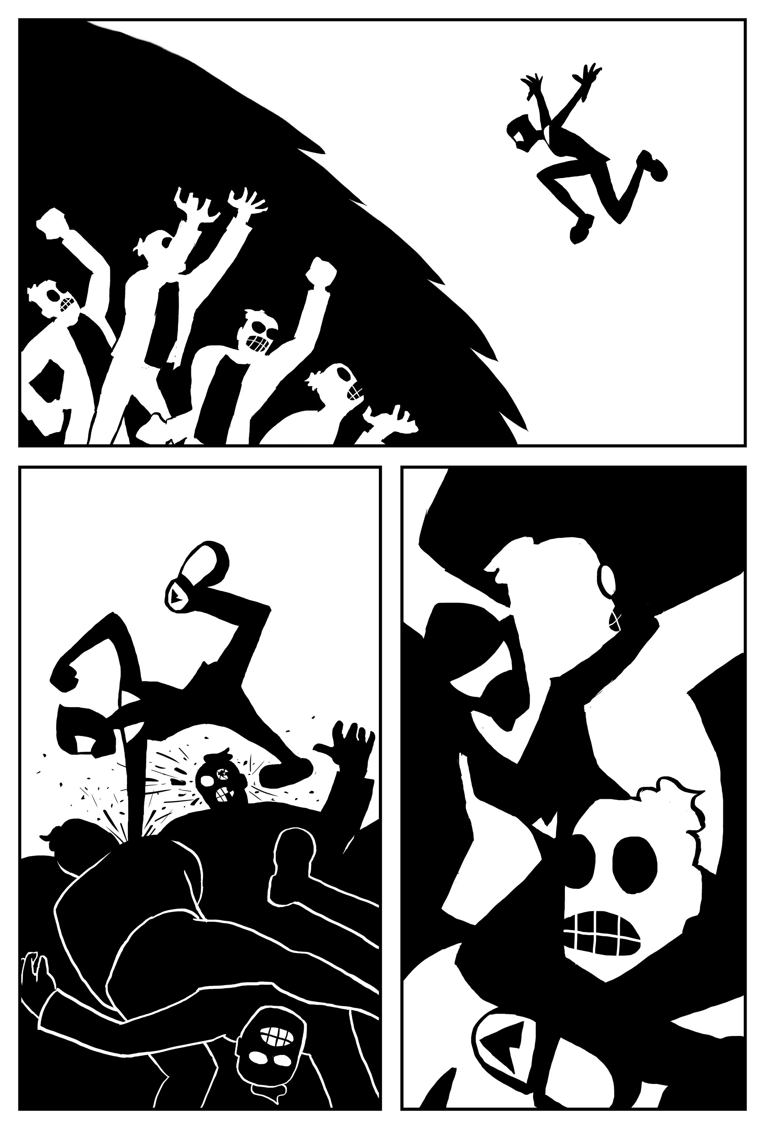 tokupunk p4.jpg