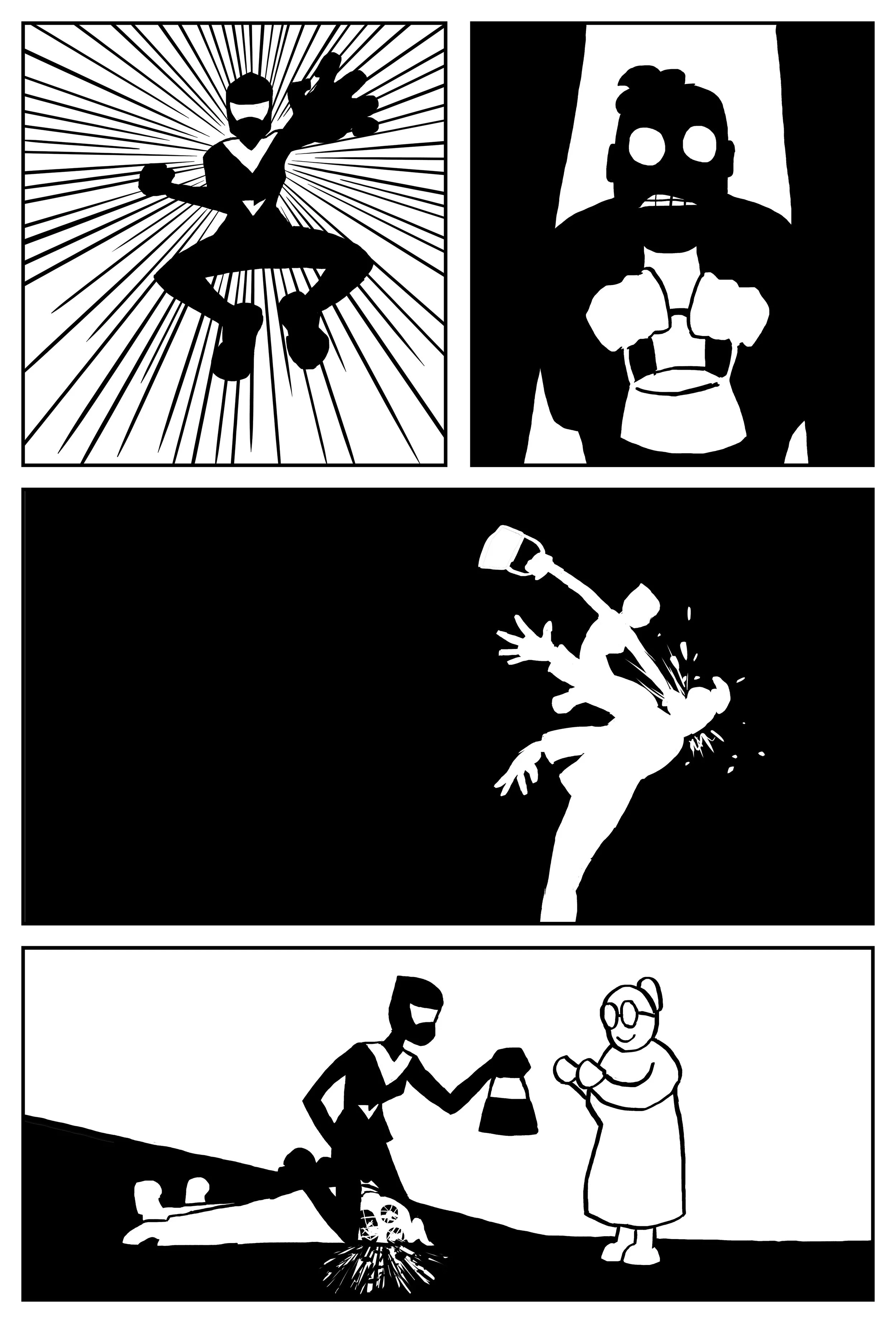 tokupunk p6.jpg