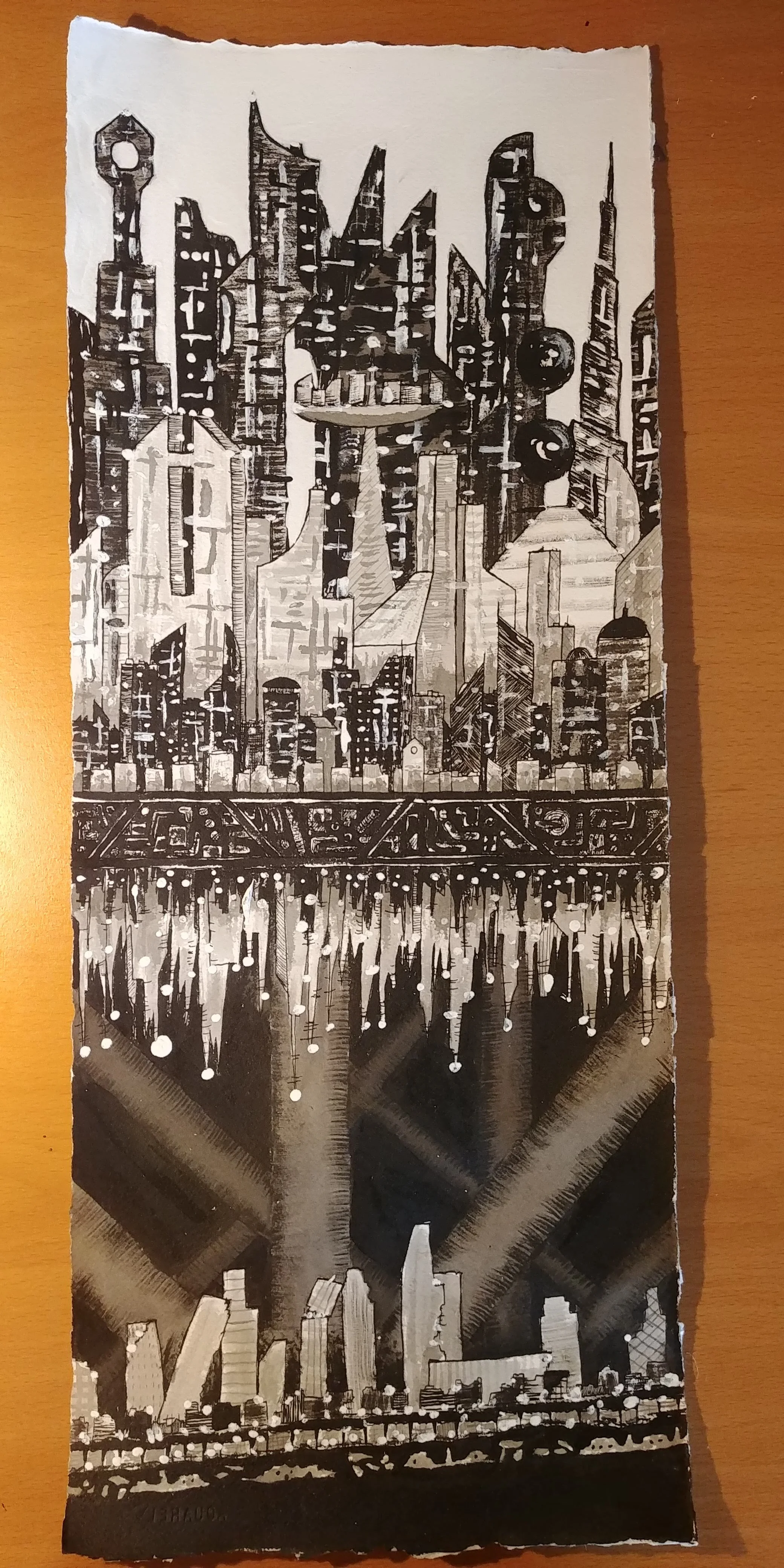 0726181937.jpg