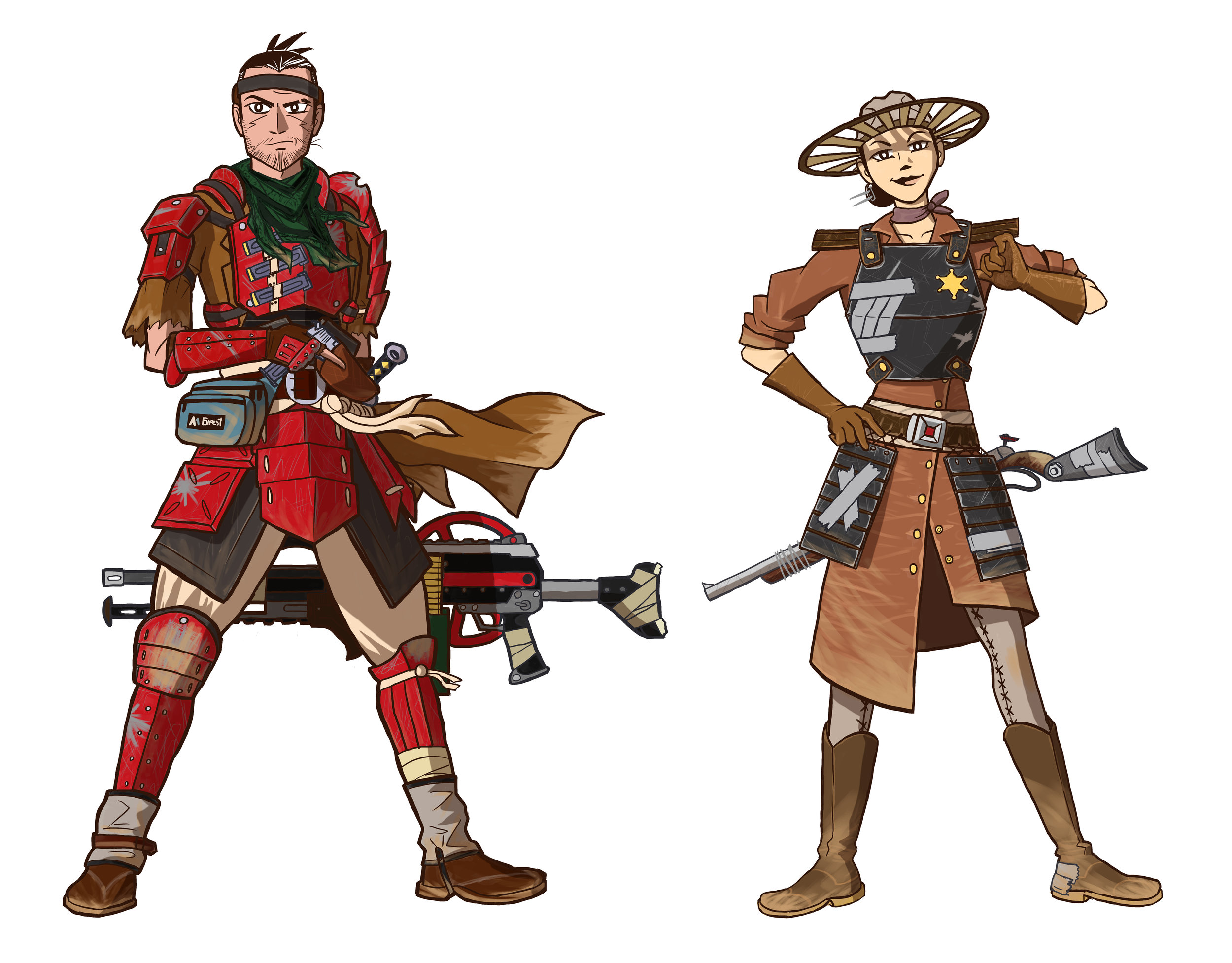 kyo final pose.jpg