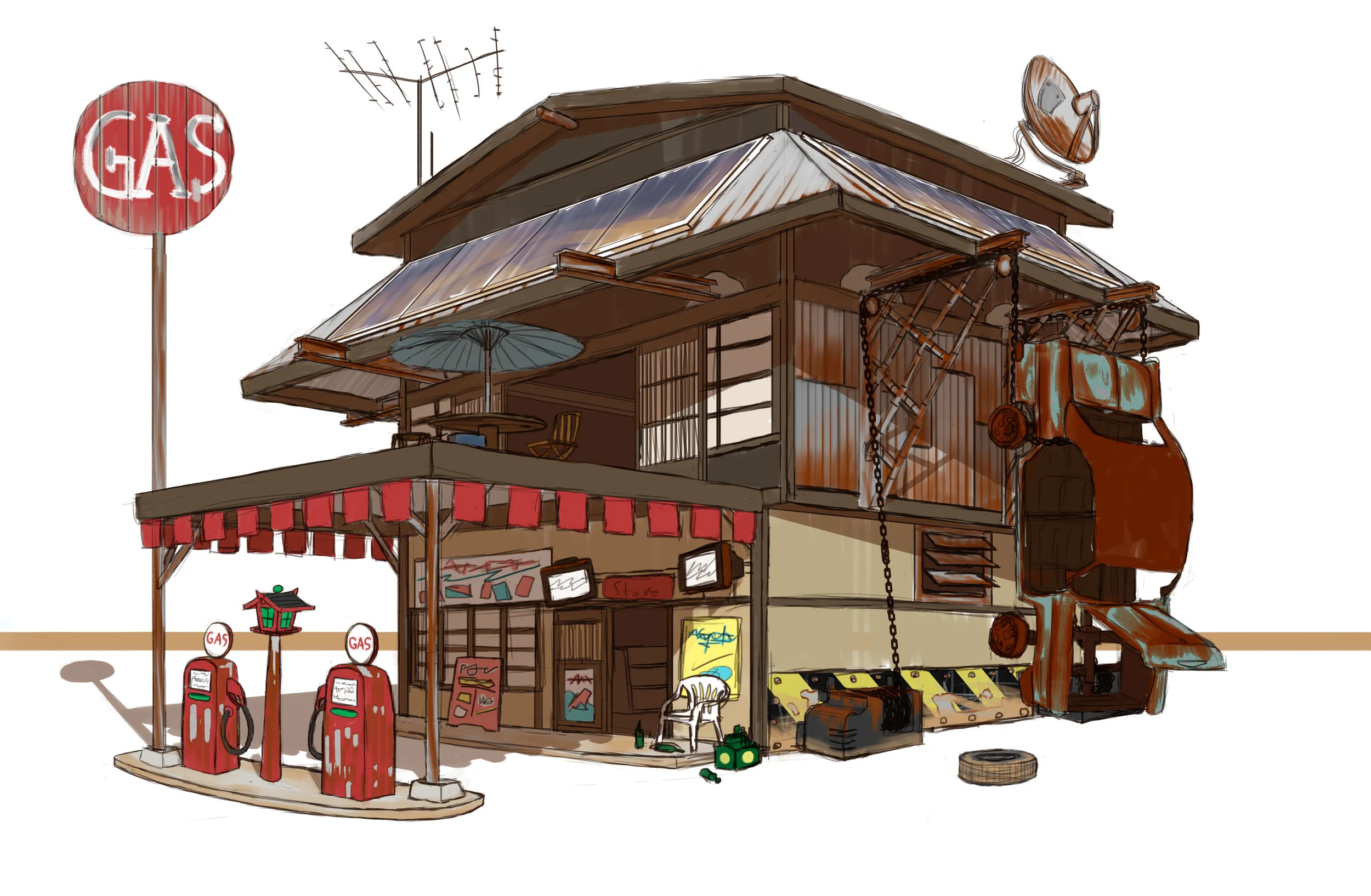 gas station.jpg