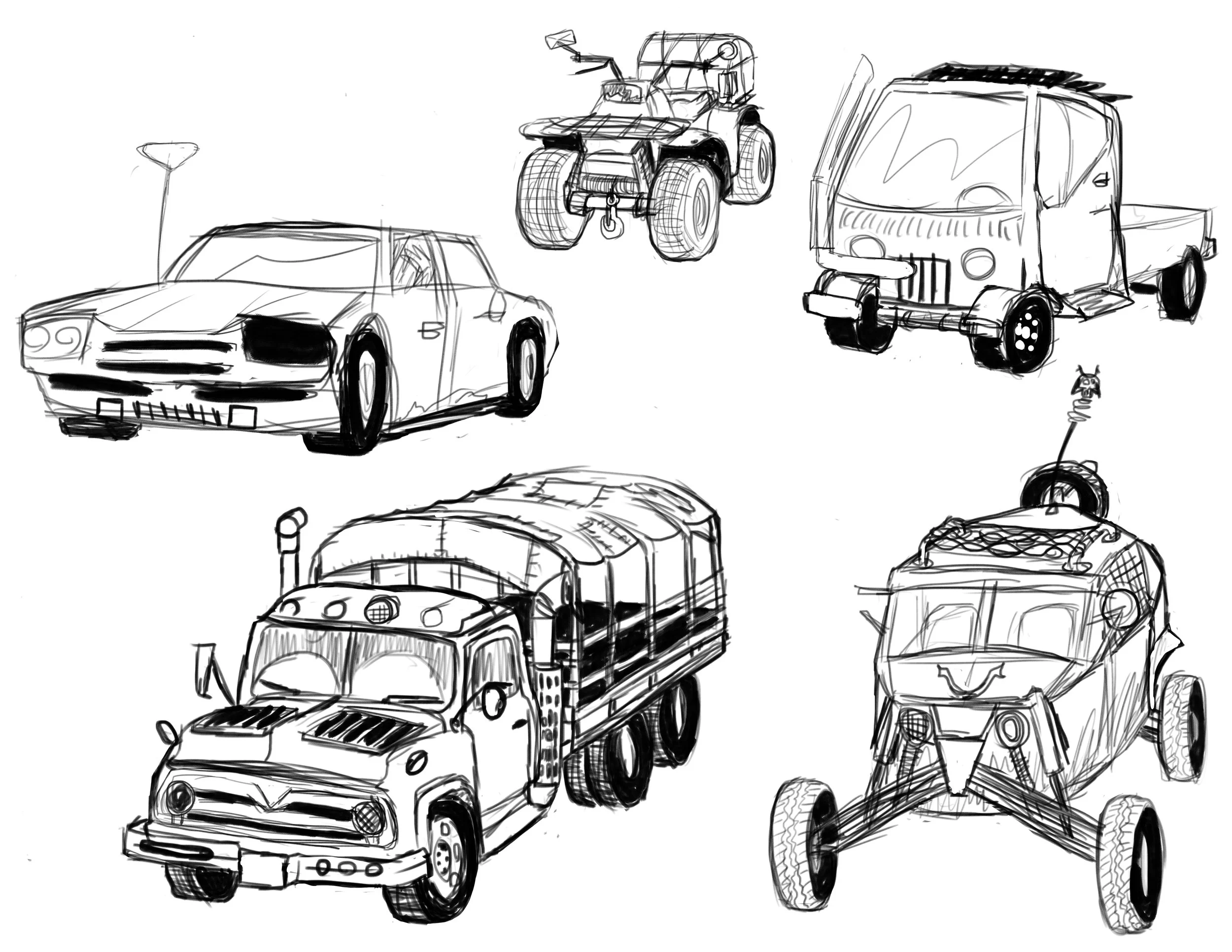 21 cars.jpg
