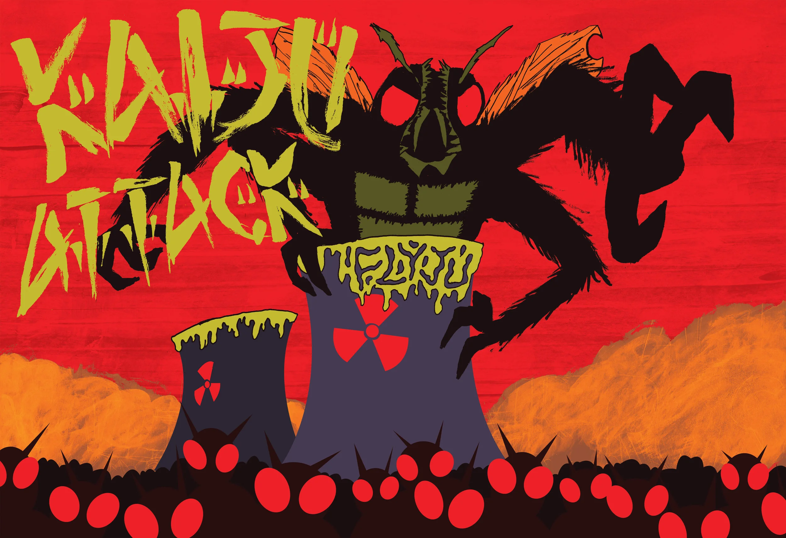 1 kaiju attack.jpg