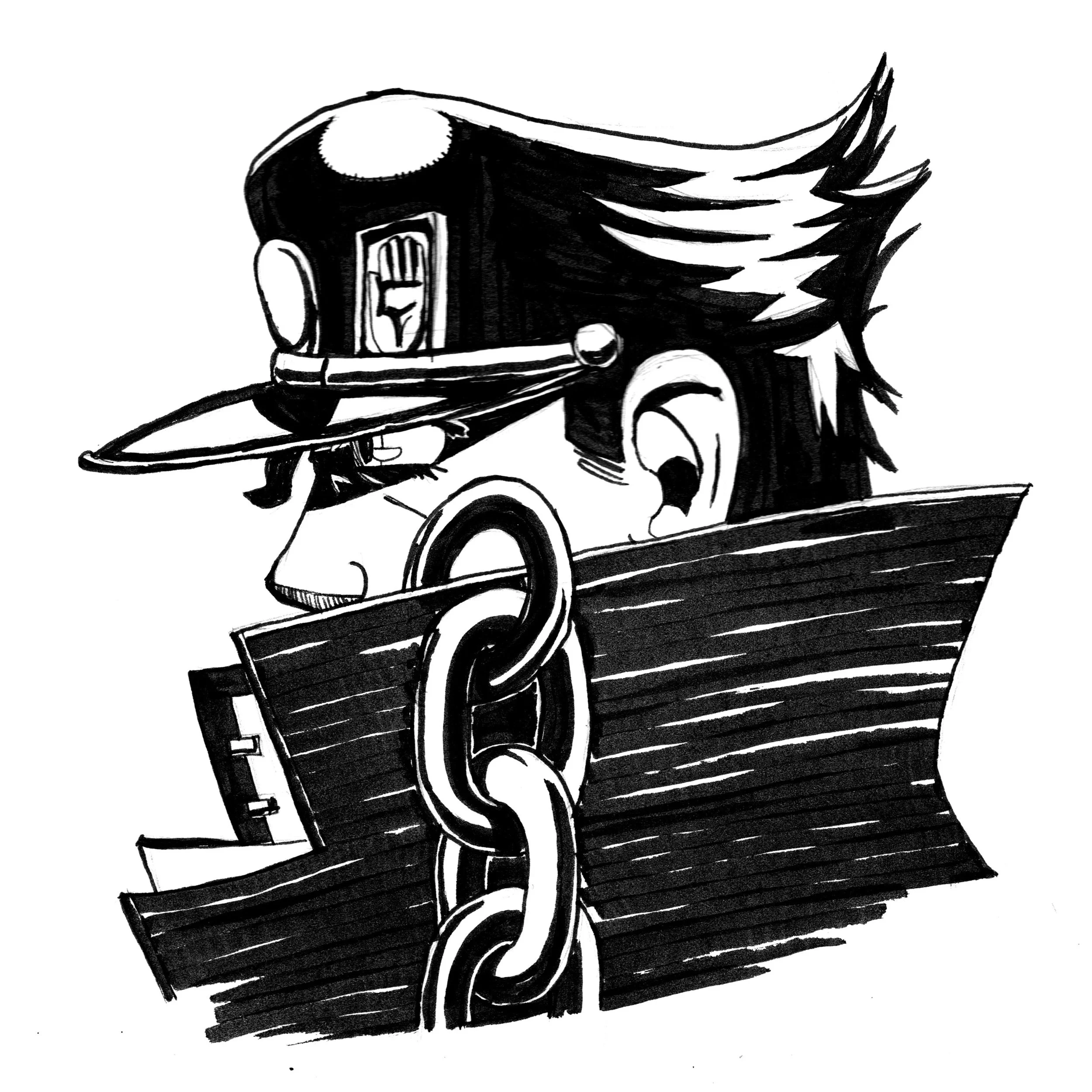 jotaro profile_0001.jpg