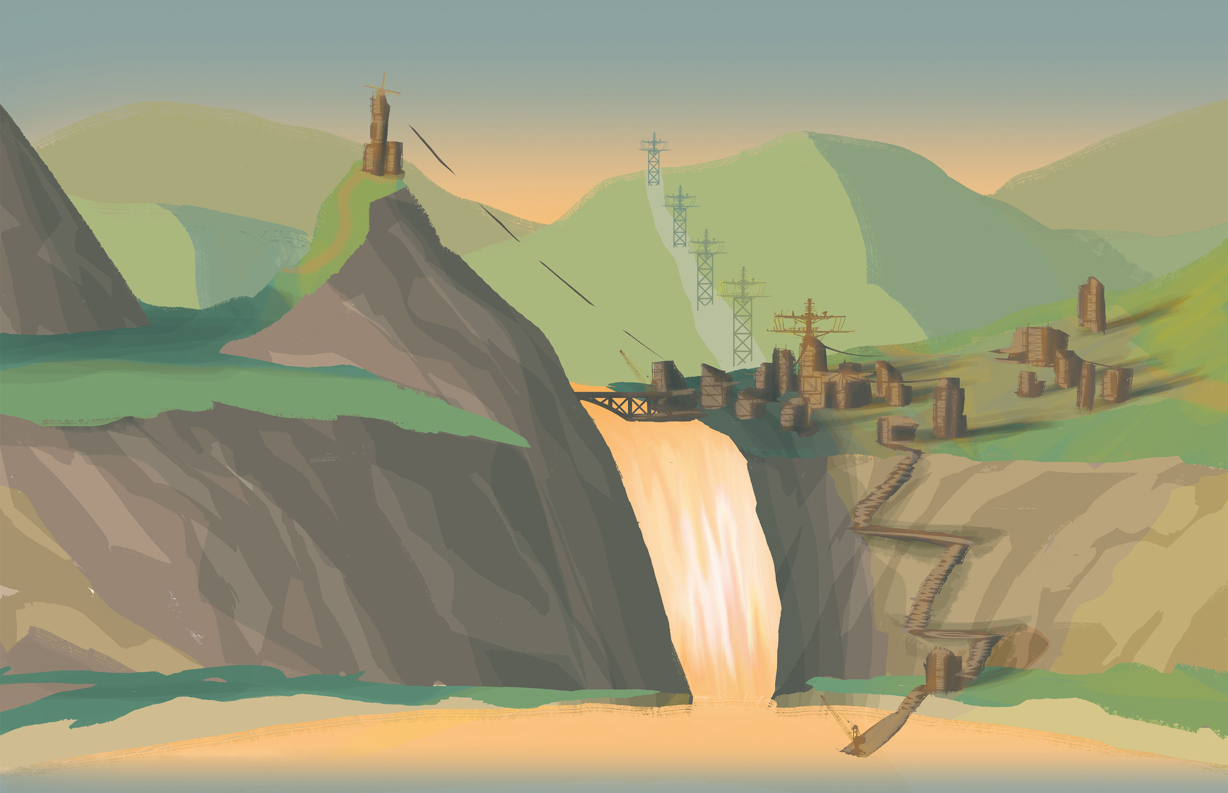 34 enviro sketch 1 colored lighting.jpg