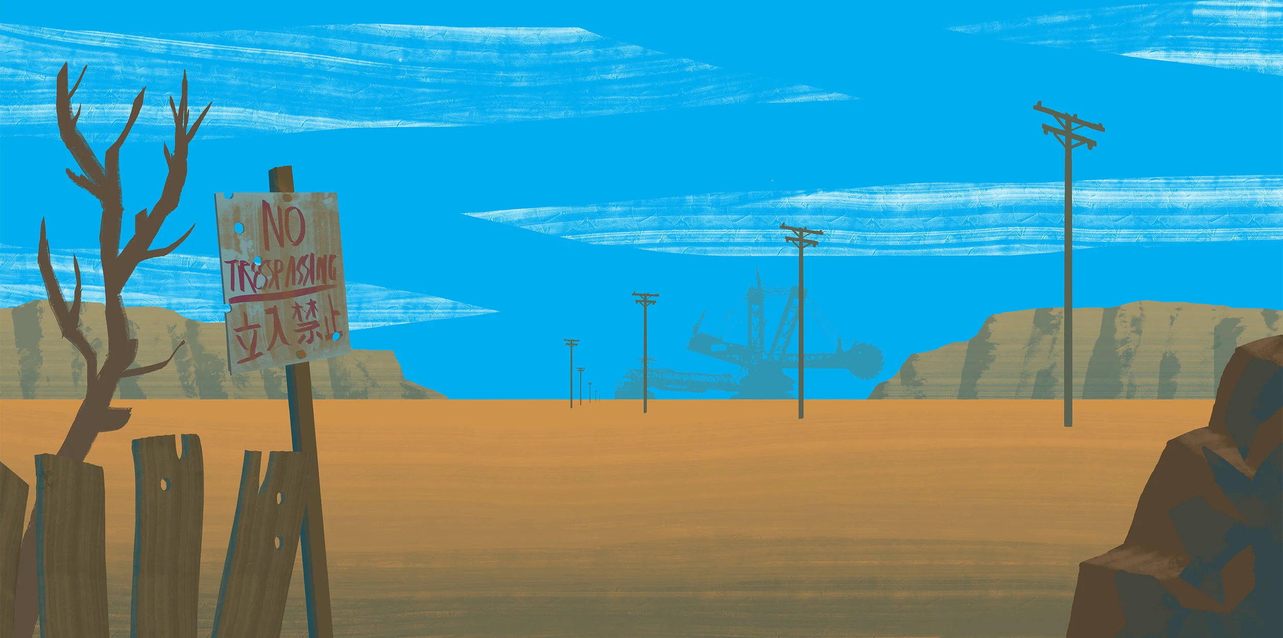 36 enviro sketch 2 redo.jpg