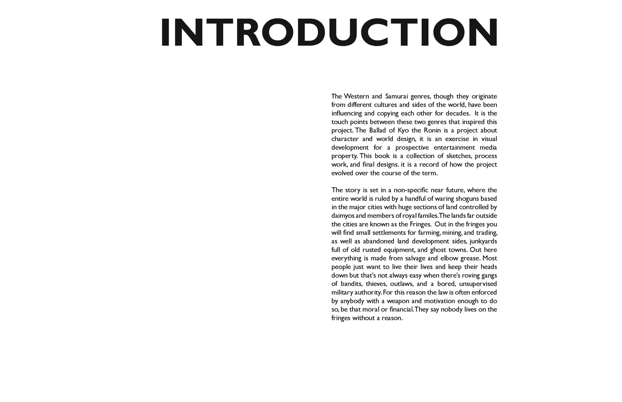 final book_Page_03.jpg