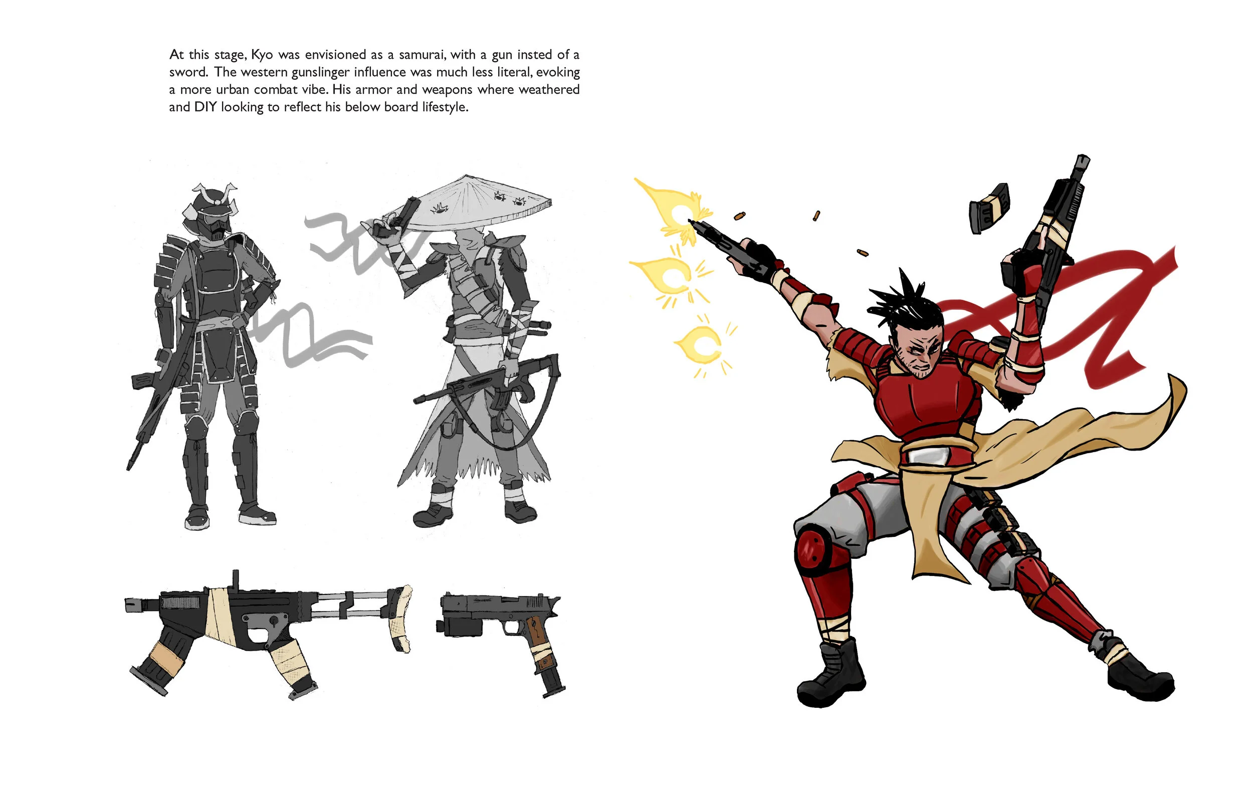 final book_Page_07.jpg