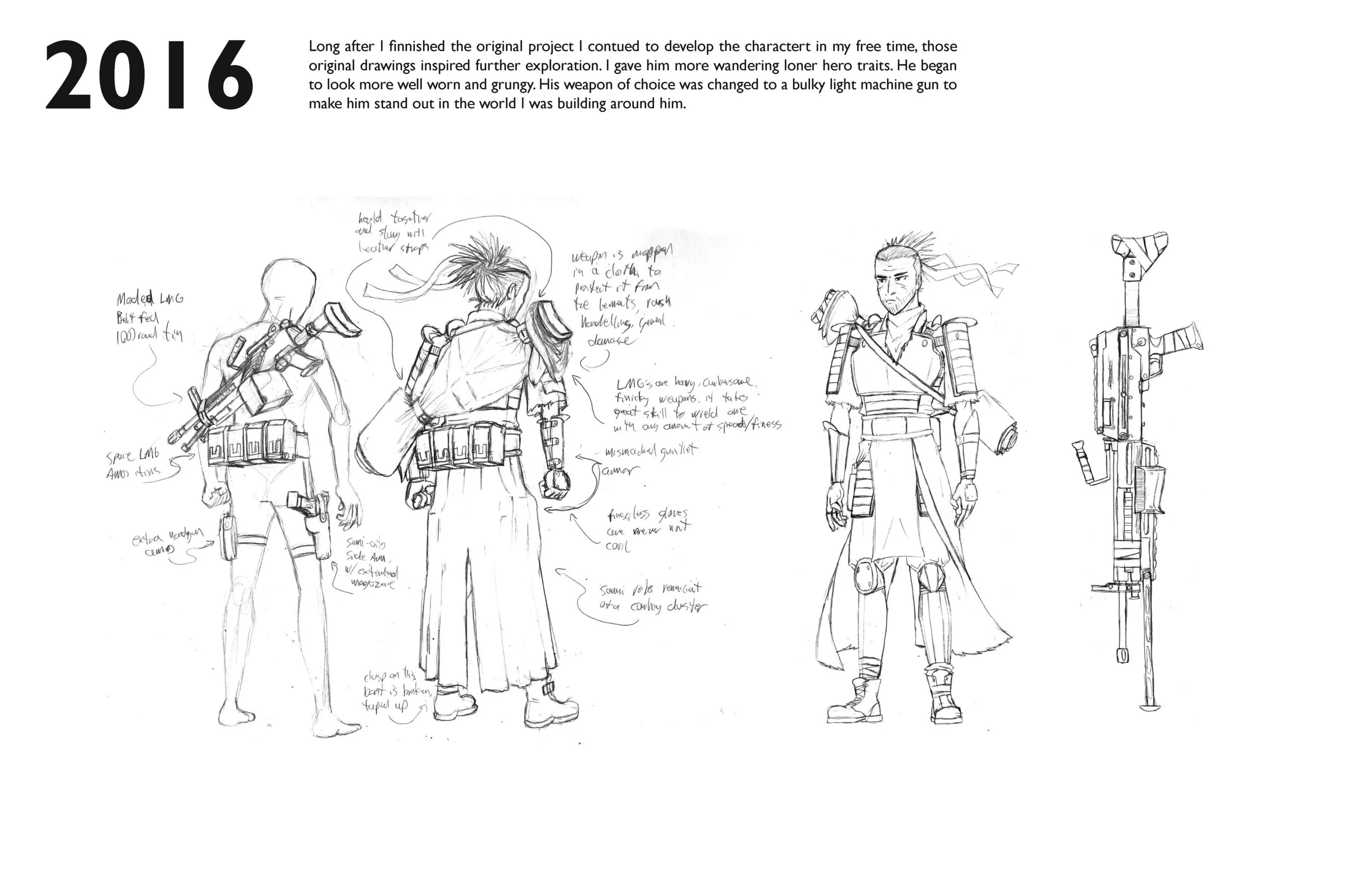 final book_Page_08.jpg