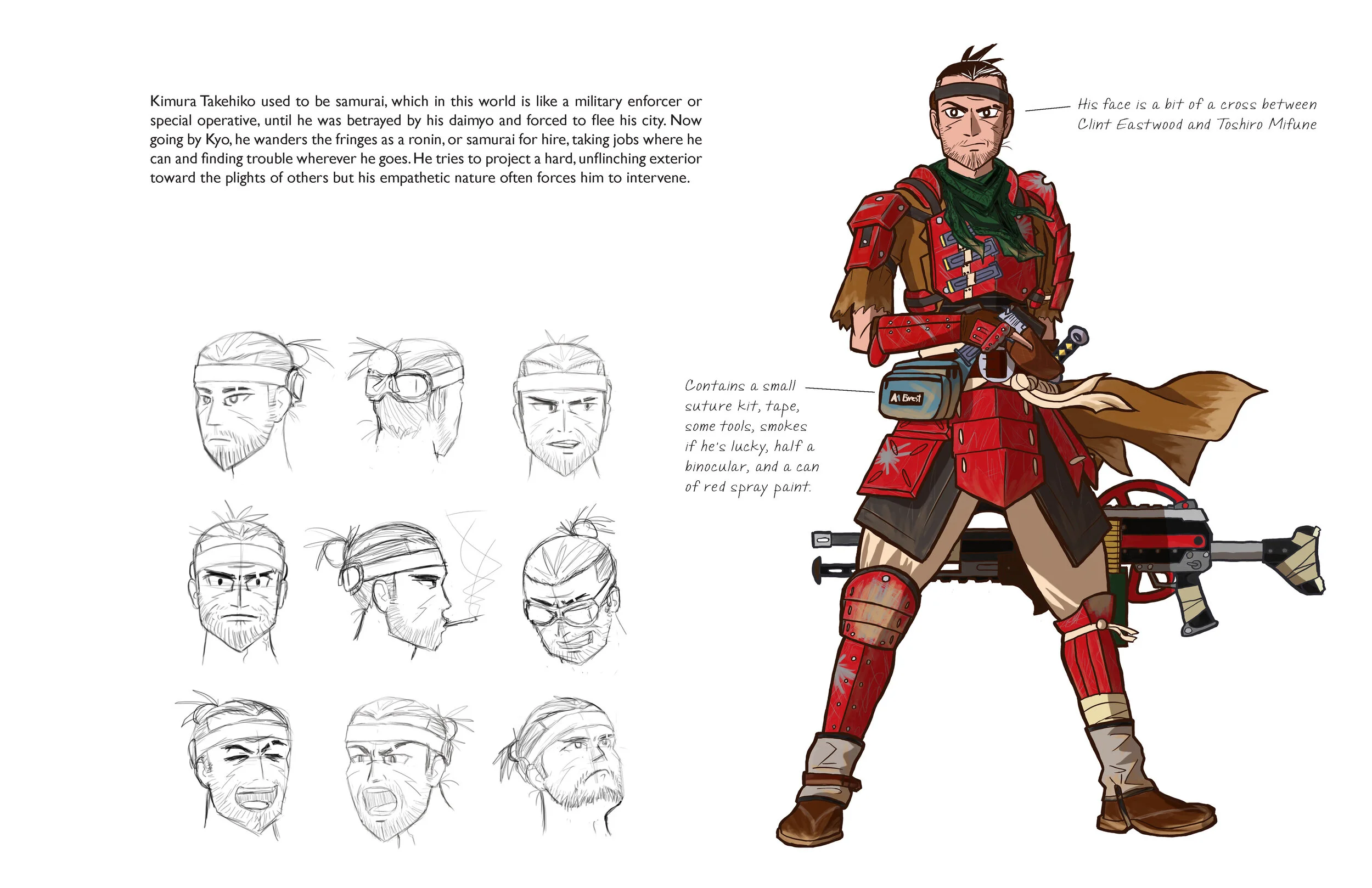 final book_Page_13.jpg