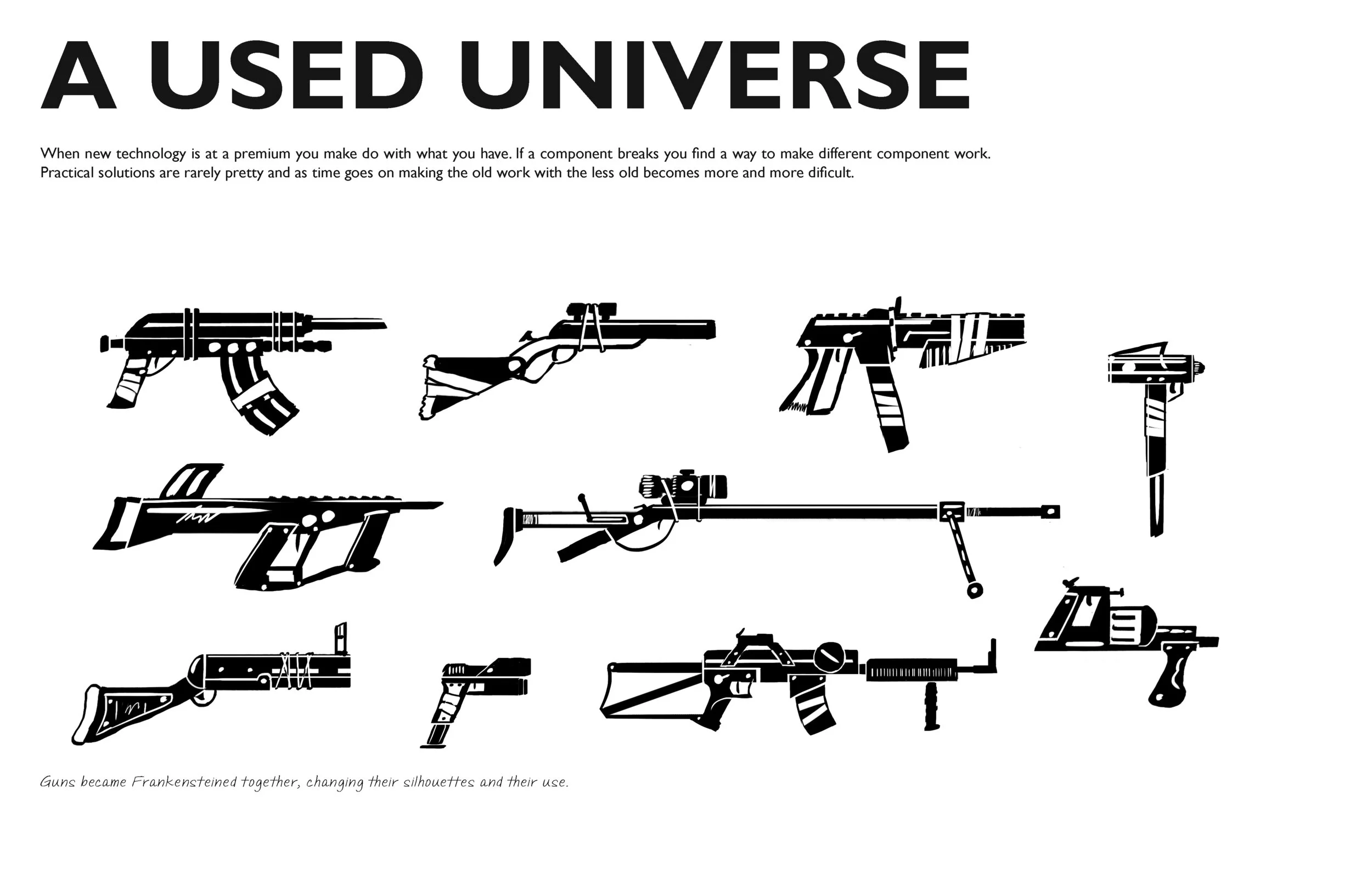 final book_Page_22.jpg