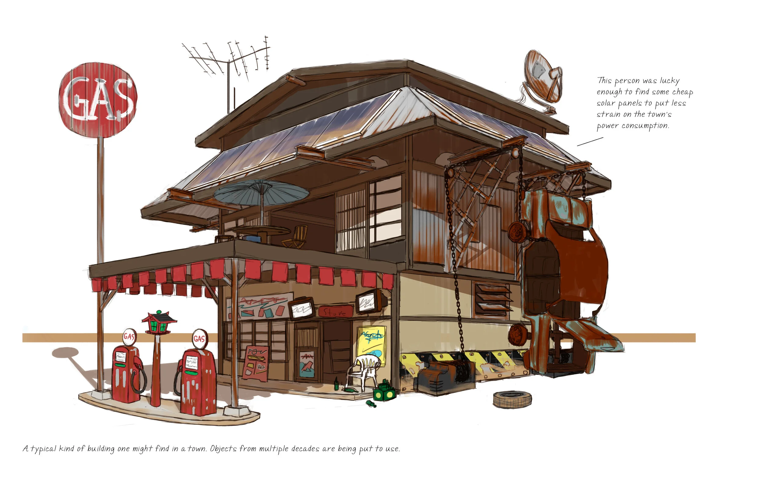 final book_Page_30.jpg
