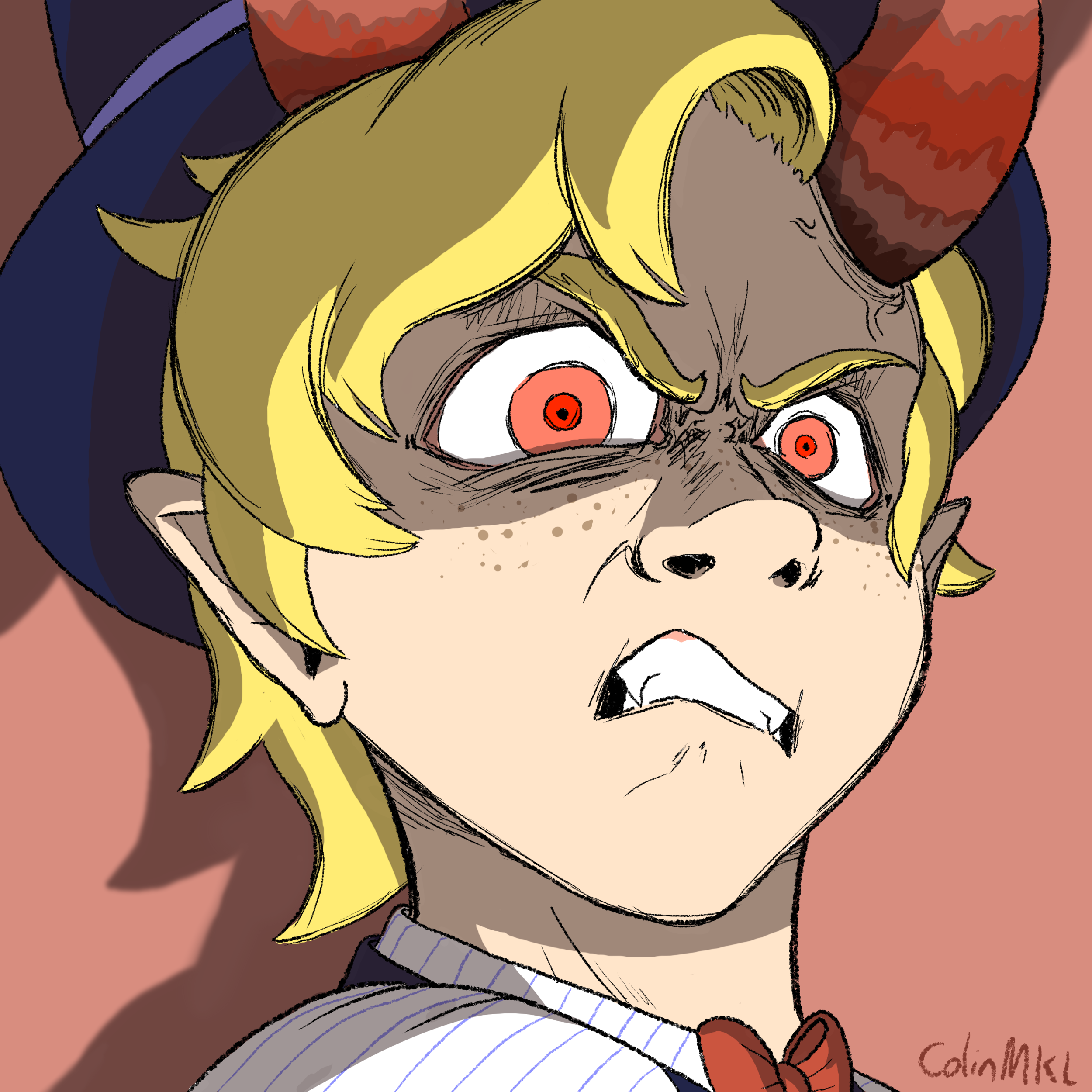 Luci_ Ky.png