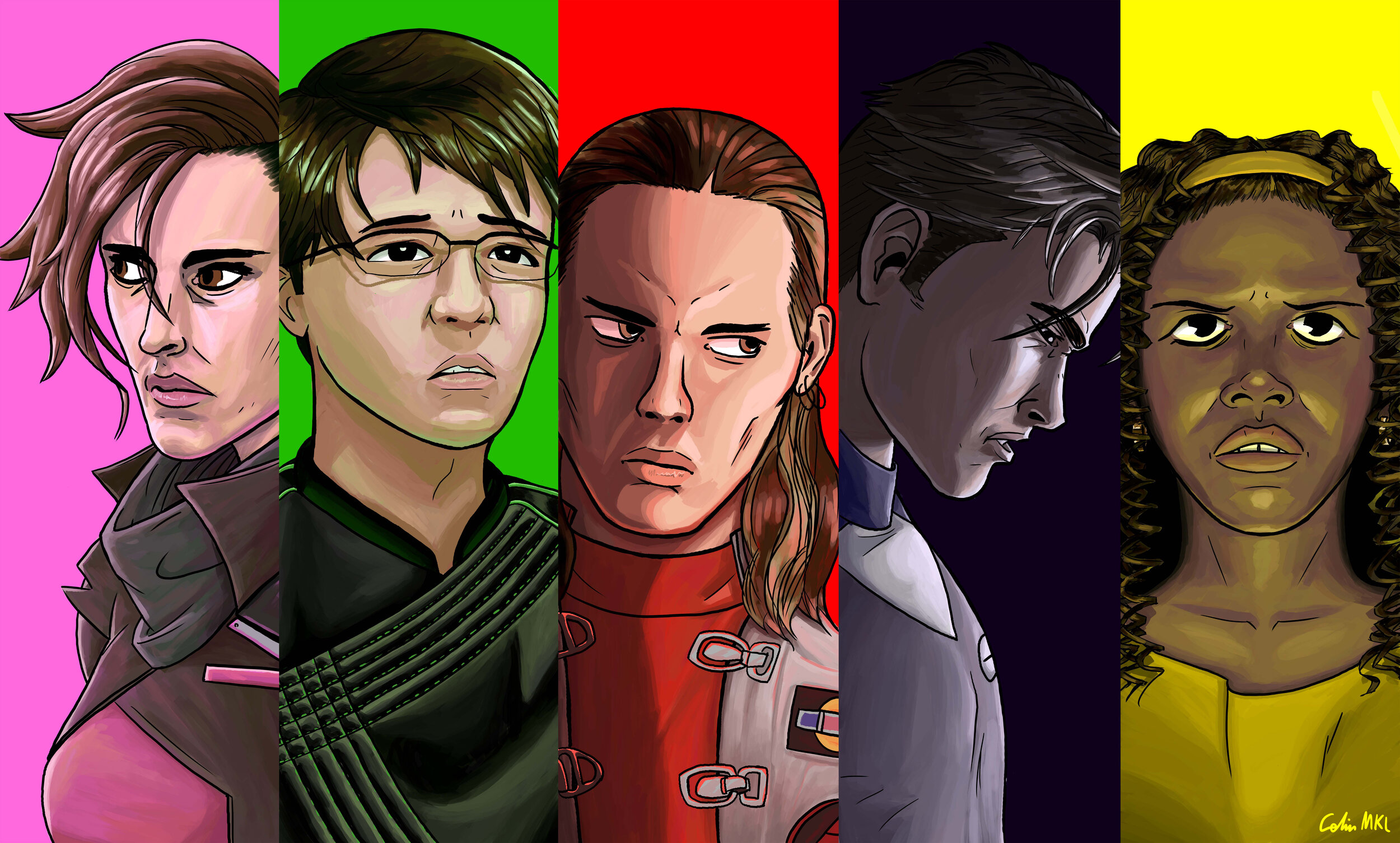 beyond the grid kim cam andros mike tanya.jpg