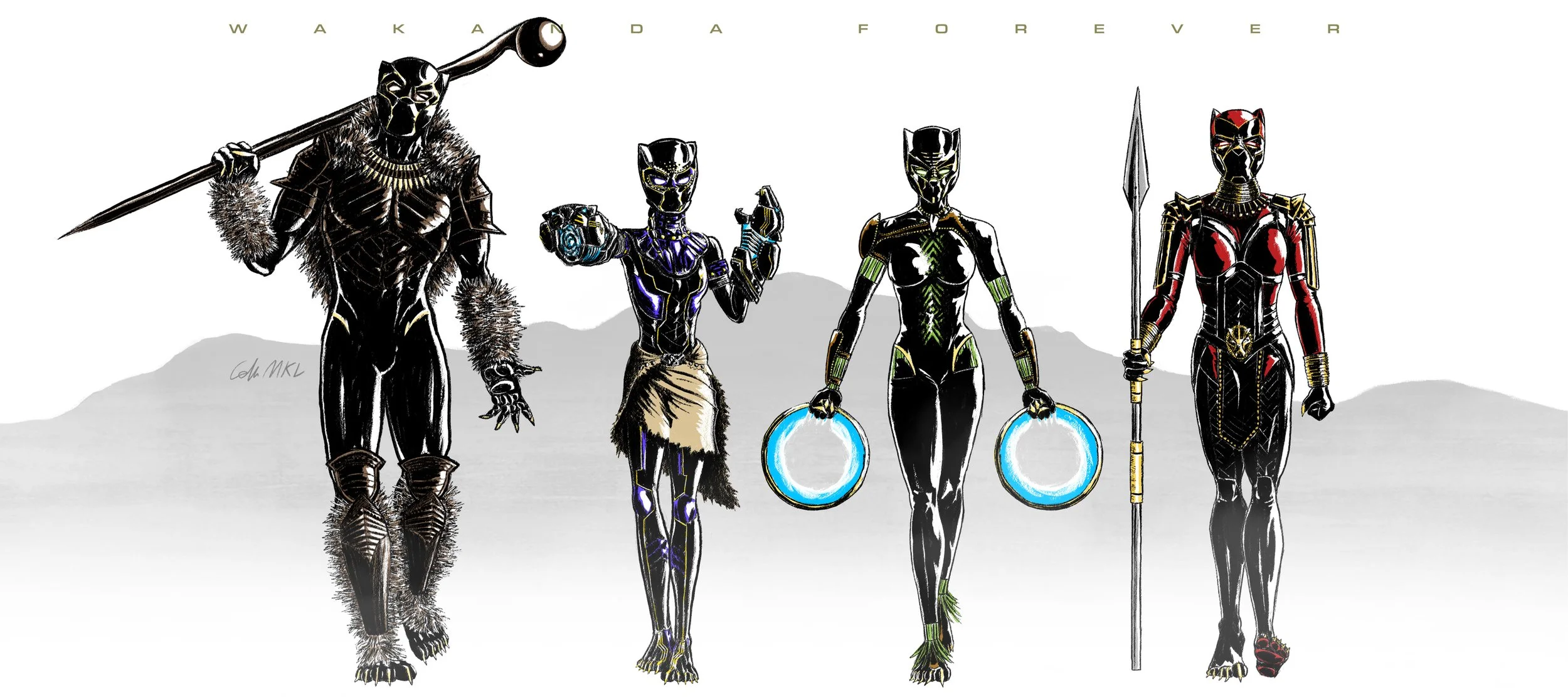 black panther 2 team with text.jpg