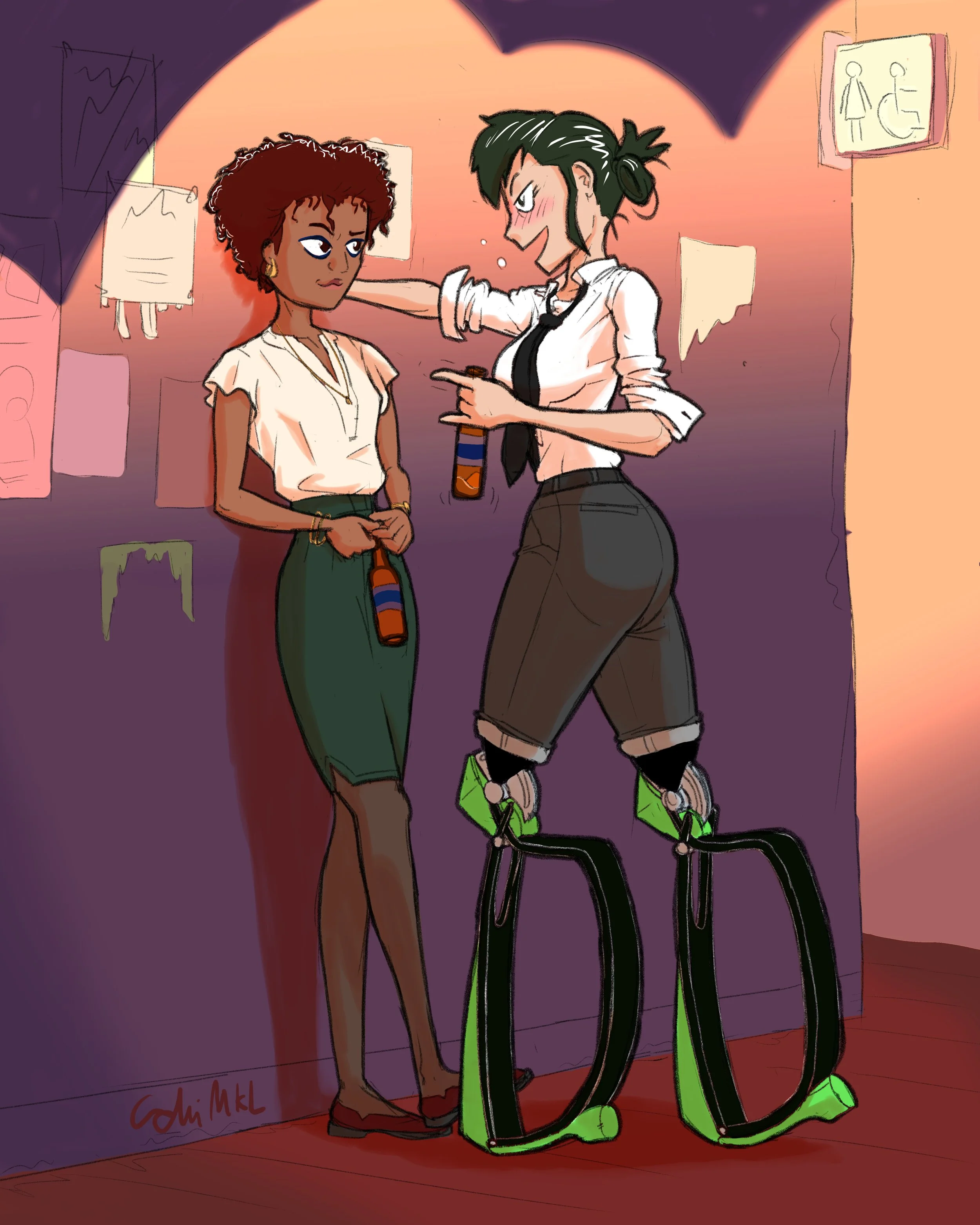 Sloane after work color.jpg