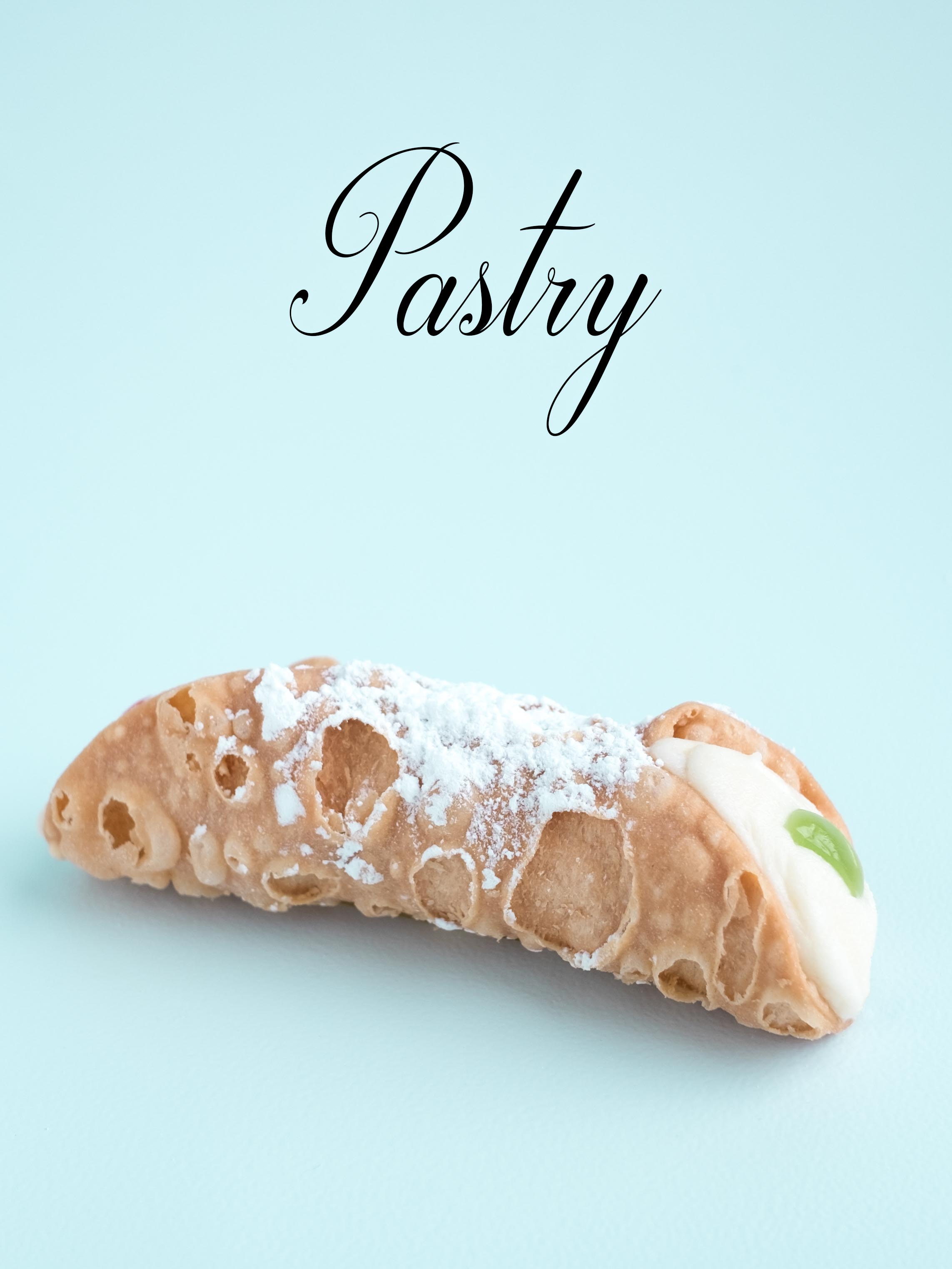 20171121-pastry1.jpg