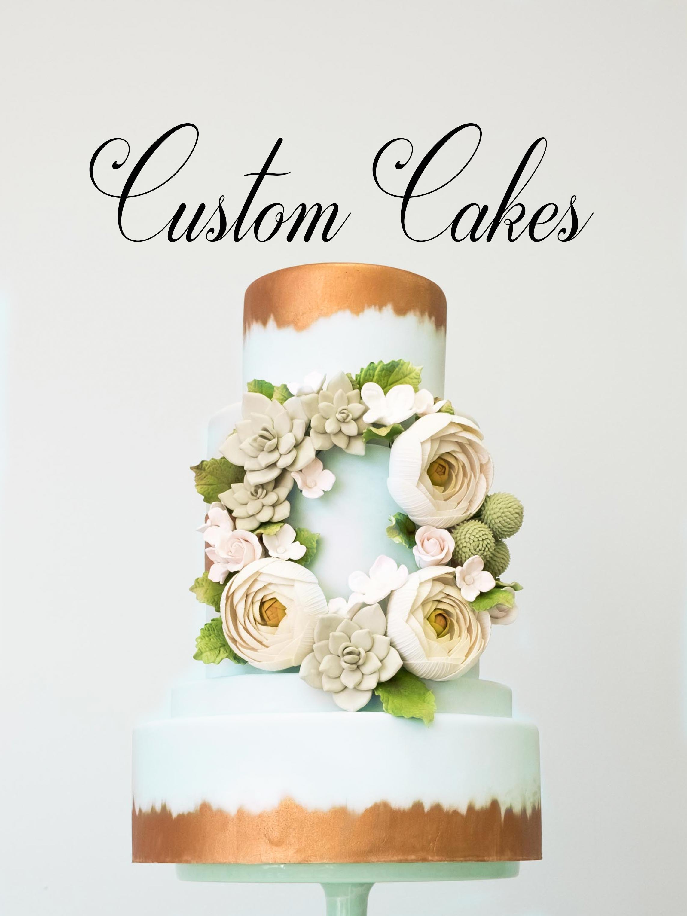 20171121-customcakes1Correcr.jpg