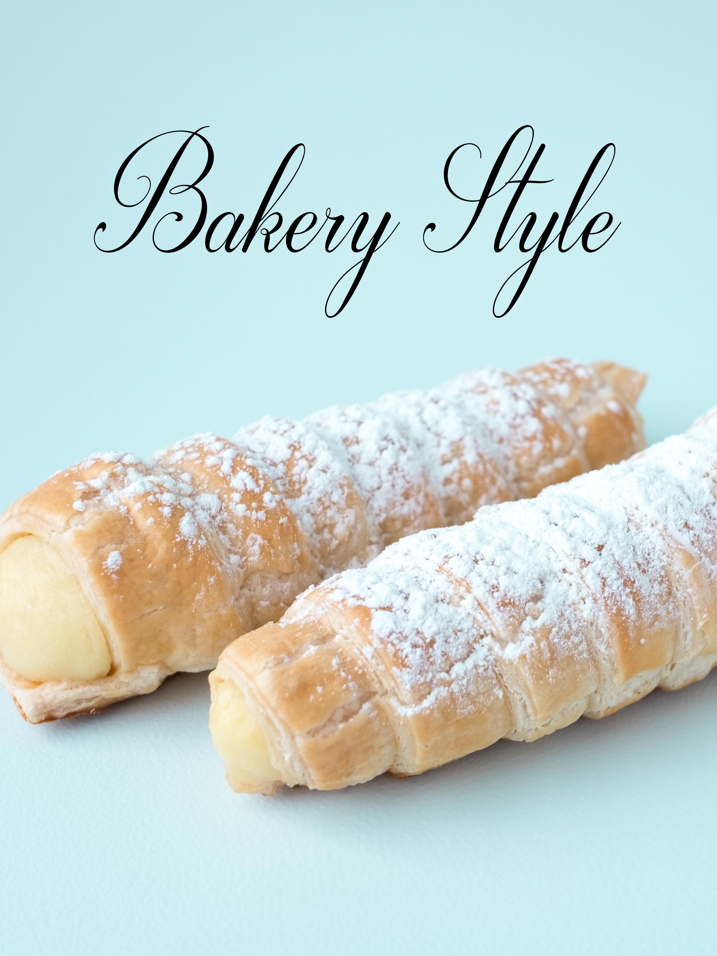 20171121-Bakerystyle1.jpg