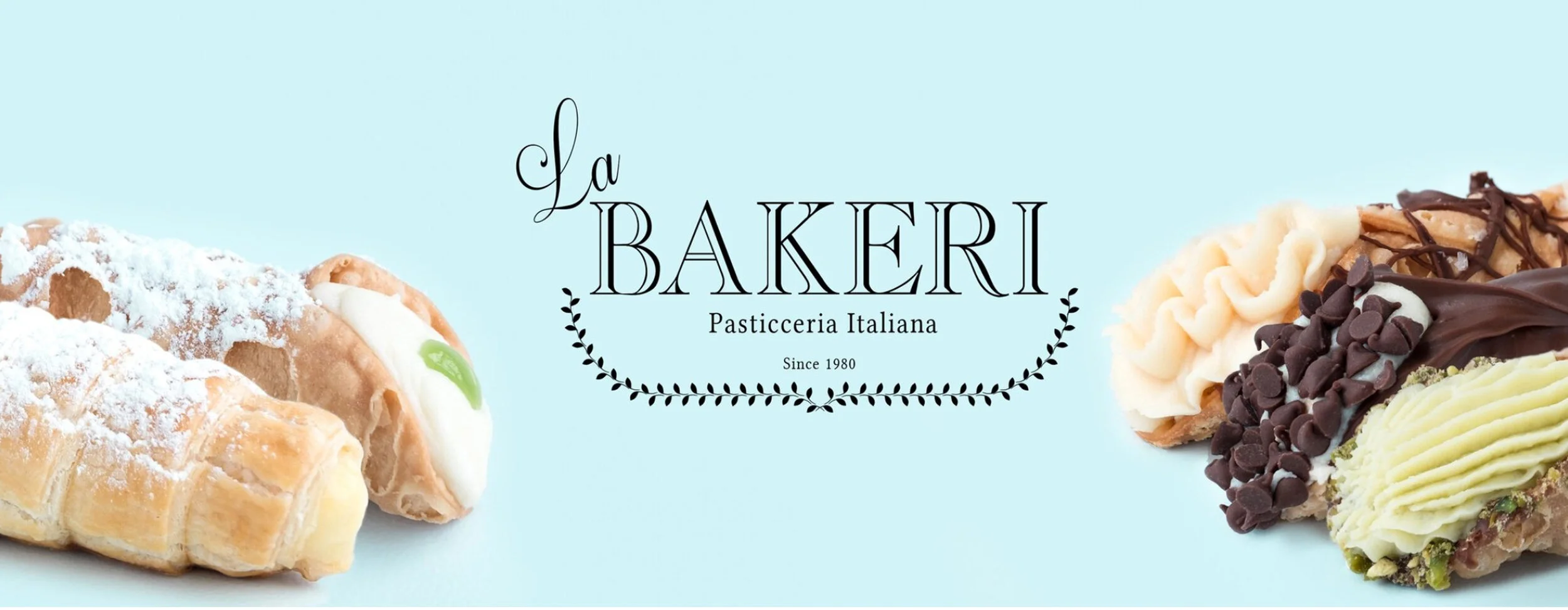 websiteBanner.jpg
