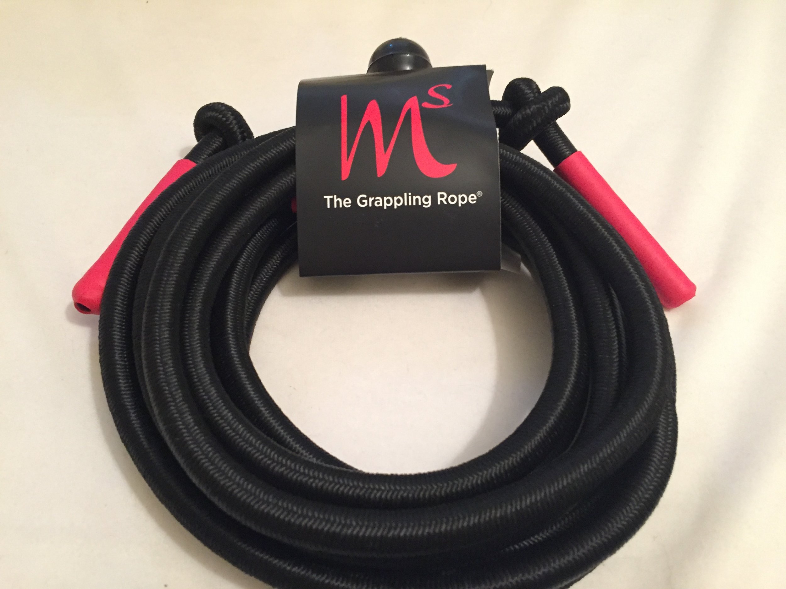 Grappling cables [@allythealienx] : r/TheTempleOfOchako