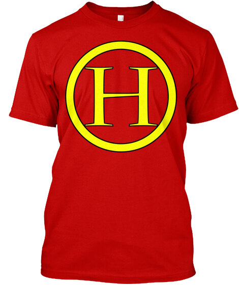(H) Shirt.jpg