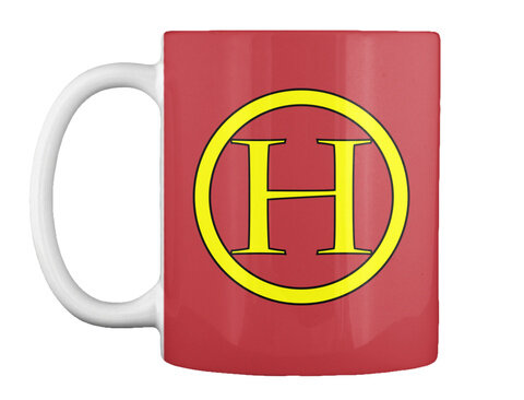 (H) Mug.jpg