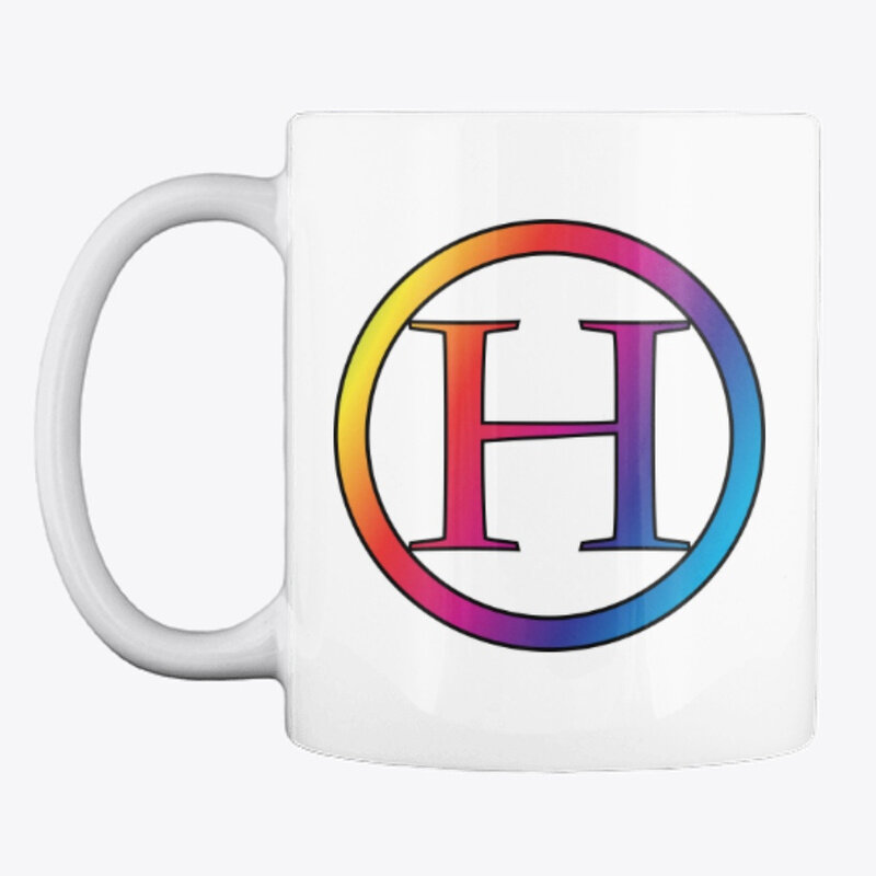 (H) Rainbow Mug.jpg