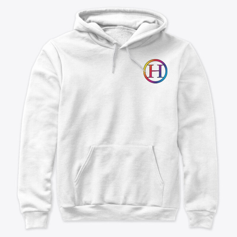 (H) Rainbow Hoodie.jpg