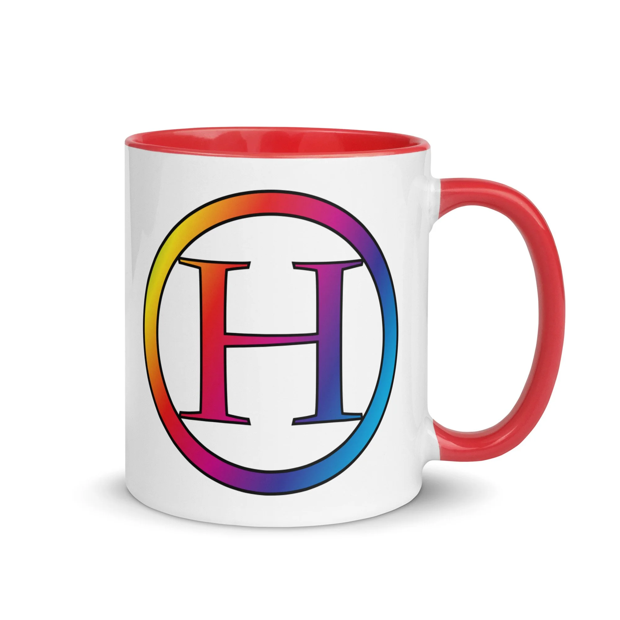 white-ceramic-mug-with-color-inside-red-11-oz-right-66300aa73f67d.jpg