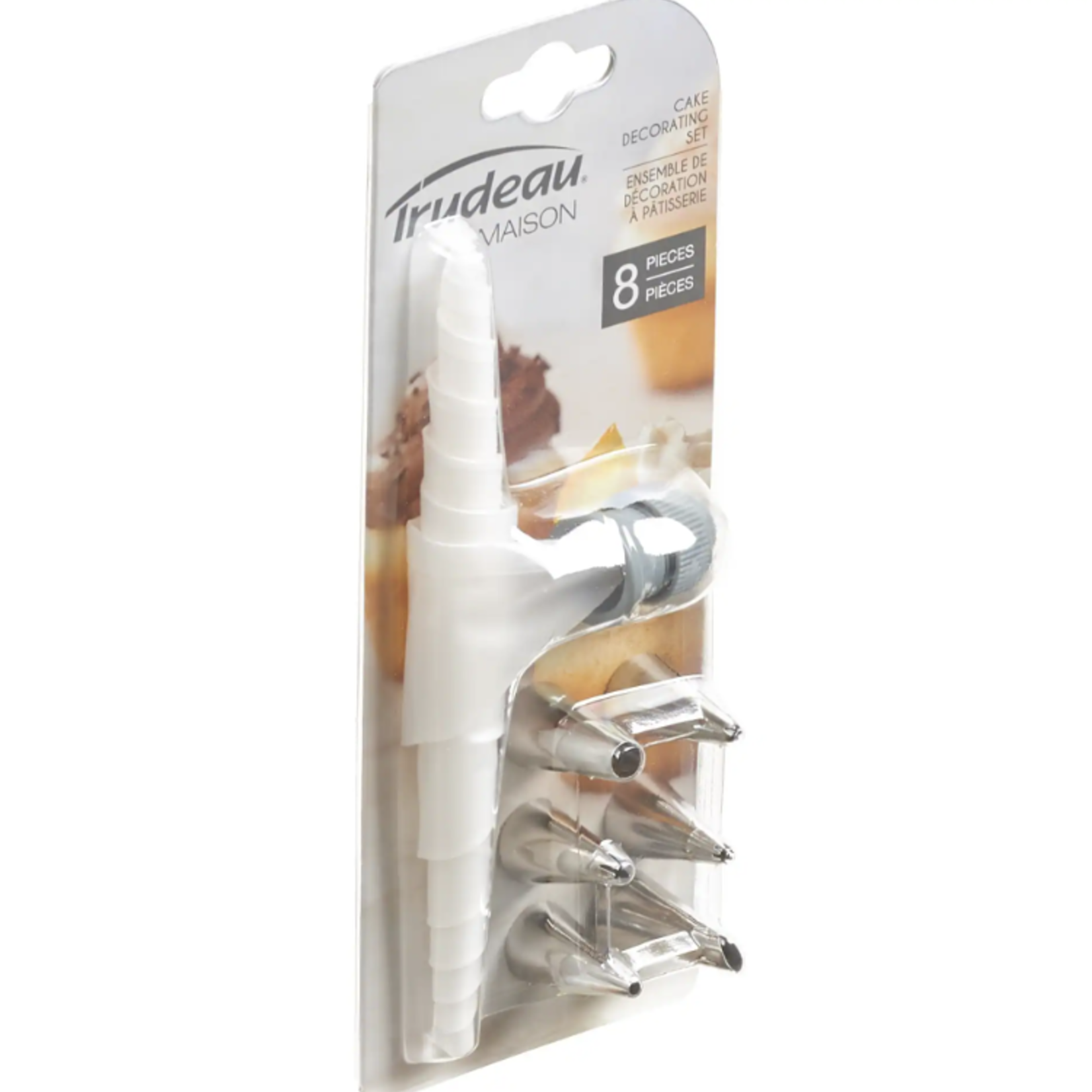 trudeau-8pc-cake-decorating-set-trudeau.png