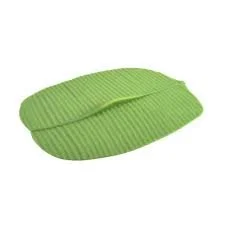 Charles Viacin Banana Leaf.jpg