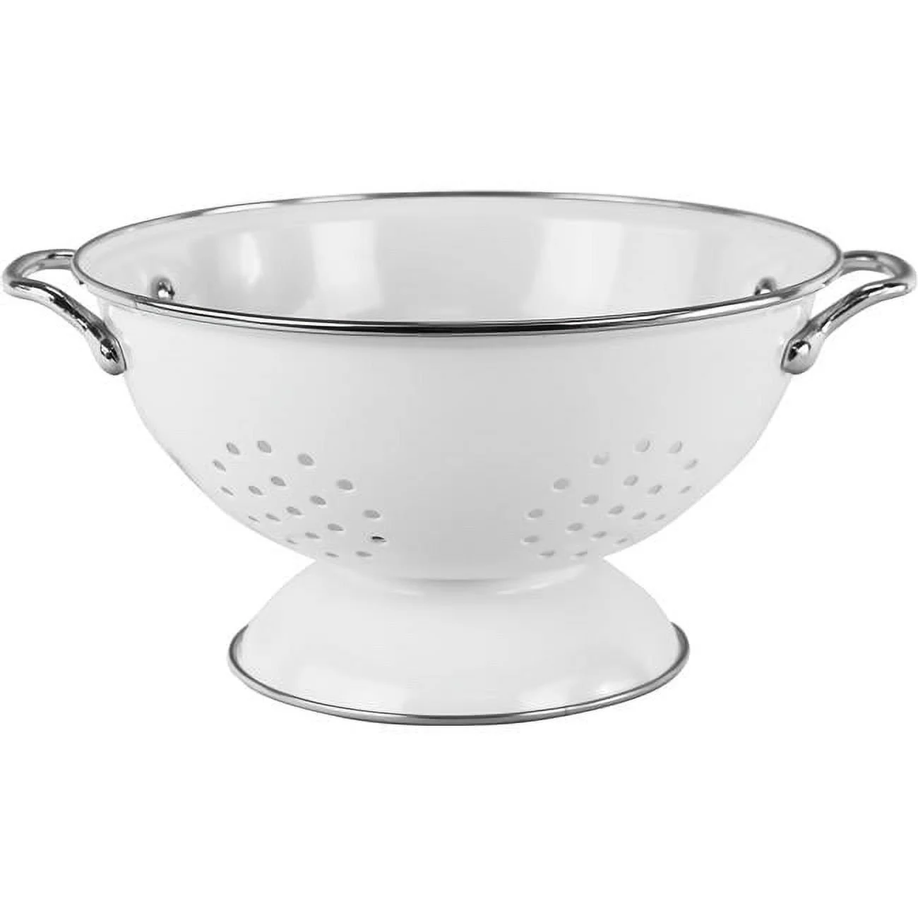 Multi-Purpose-3-Quart-Colander-Strainer_c855bf80-dd1e-499a-8ac6-94b39fd0ed69.568707a6a893796ac8ec342c2f9aba18.jpeg