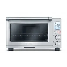 the Smart Oven.jpg