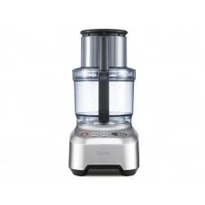 the Breville Sous Chef.jpg