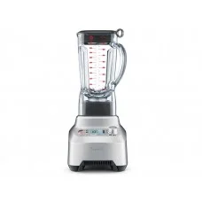 the Breville Boss.jpg