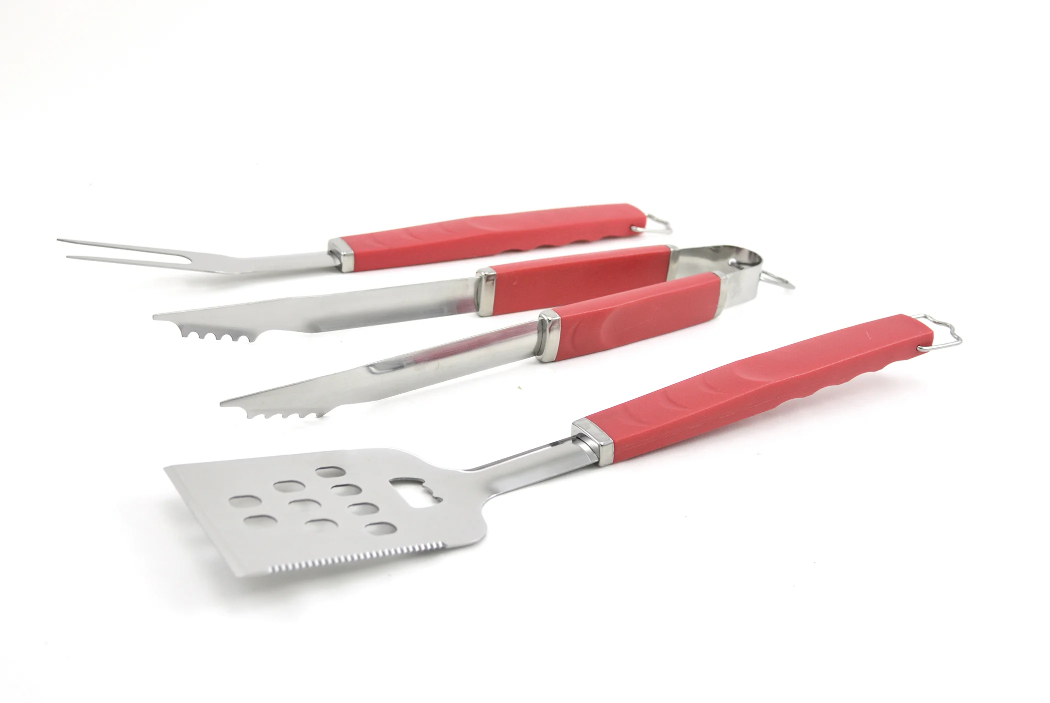 Perfect Grip Red.jpg
