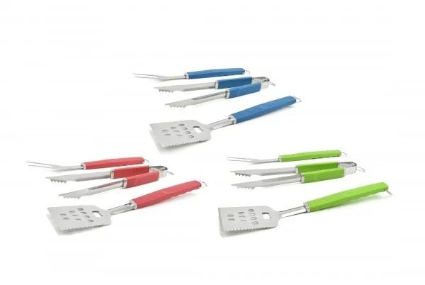 Perfect Grip 3pc BBQ Tool Set.jpg