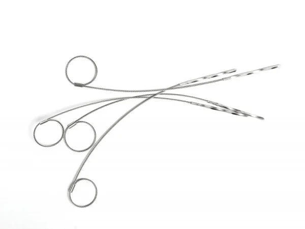 Flexible Wire 11 2.jpg