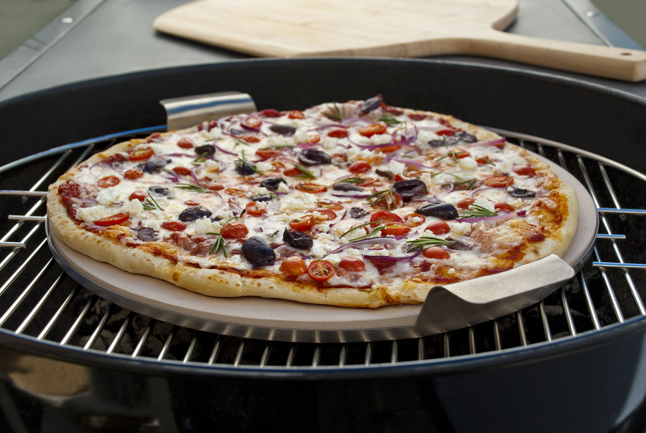 Round Pizza Stone2.jpg