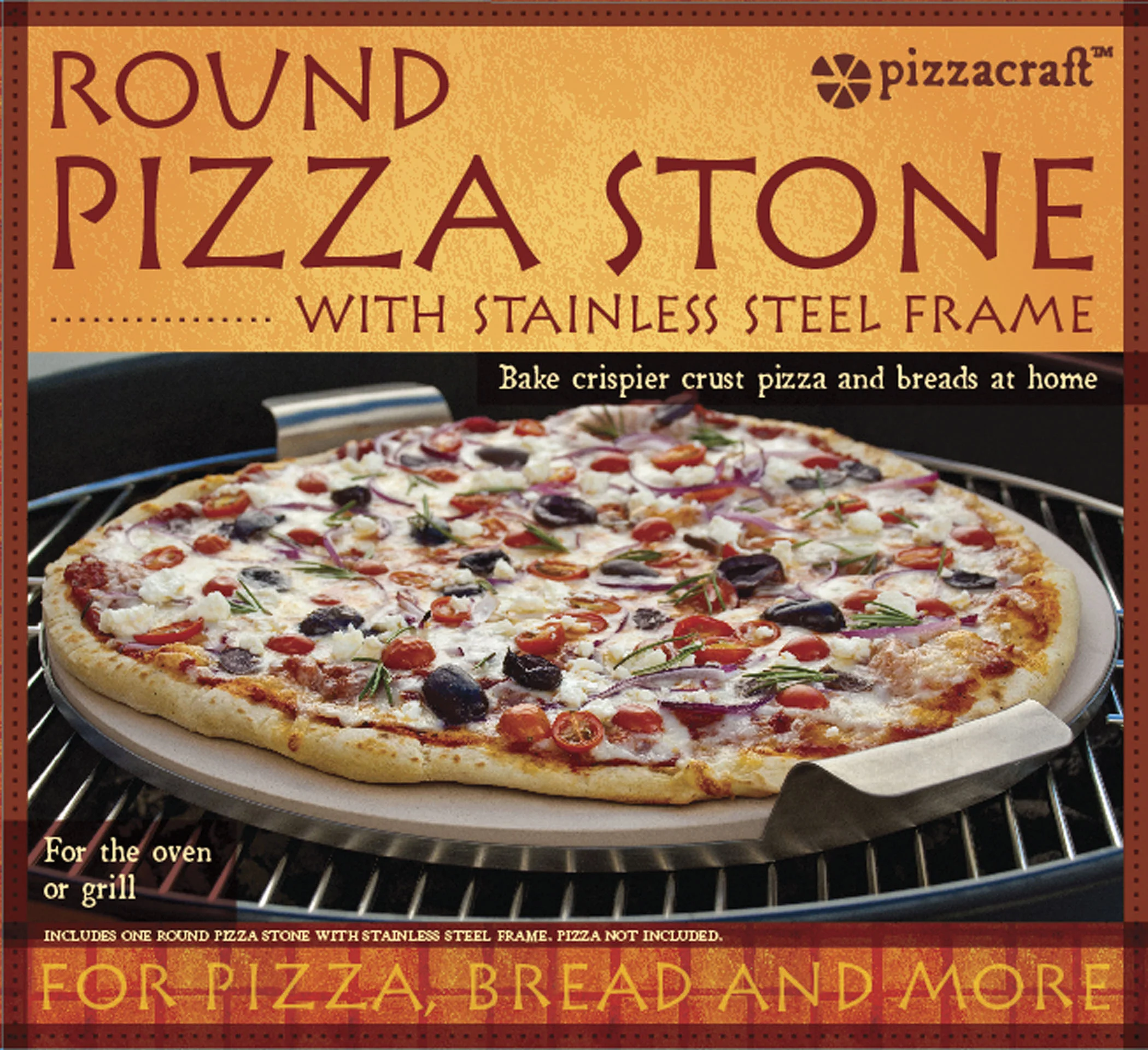 Round Pizza Stone1.jpg