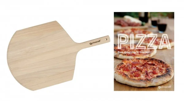 PizzaRecipeBook Wood Peel.jpg