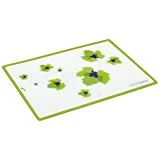 Grape Chopping Board - 8"x11"