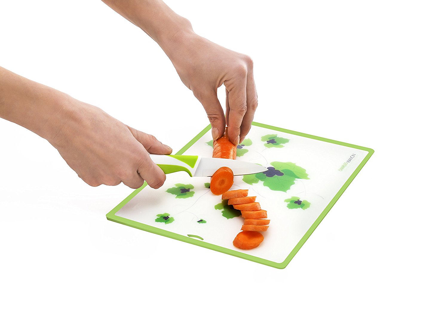 Grape Chopping 8x11 2.jpg