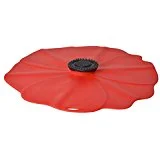 Poppy Lid 11.jpg