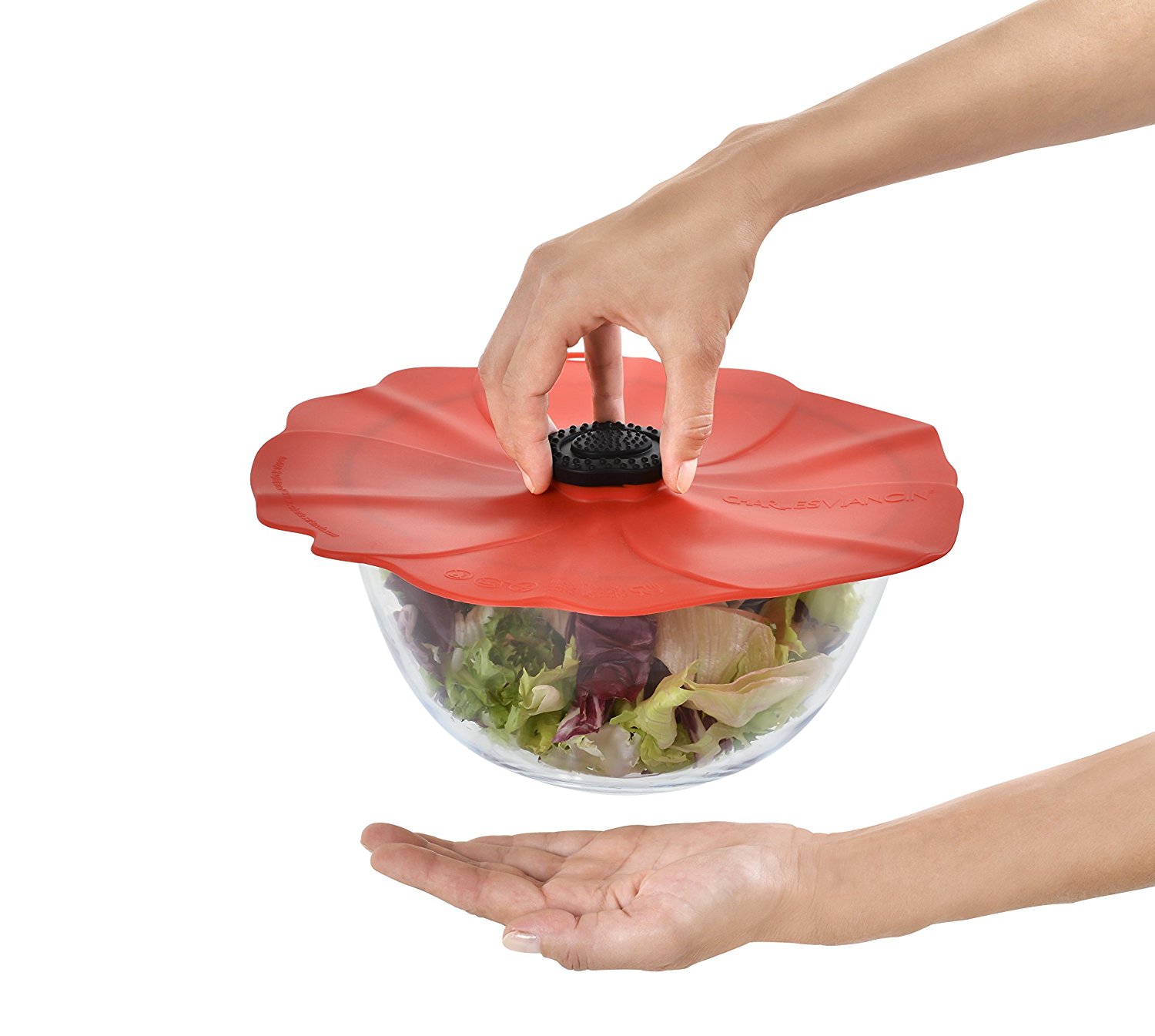 Poppy Lid 11 2.jpg