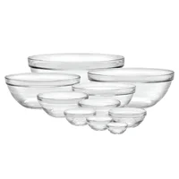 Lys Stackable Clear Bowls 10.jpg