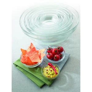 Lys Stackable Clear 10 2.jpg
