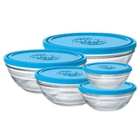 Lys Round Blue Lids.jpg