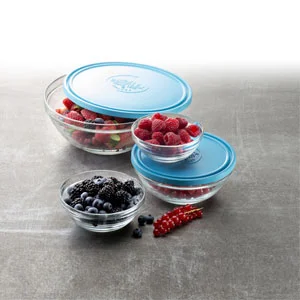 Lys Round Blue Lids 2.jpg